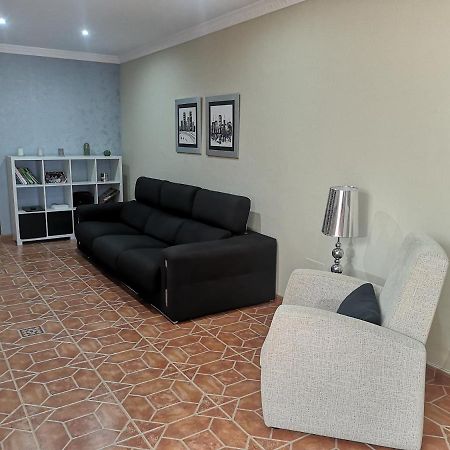 Appartement La Casa De Rei à Sardina Extérieur photo